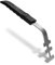FireRocket Grillrost-Heber aus Edelstahl | 270 x 20 x 25 mm | Robustes Design für sicheres Heben und Handhaben von Grillrosten | 176 g