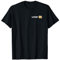 Saufen Saufbuddy Bier Alkohol Party Lustiges Sauf Spruch T-Shirt