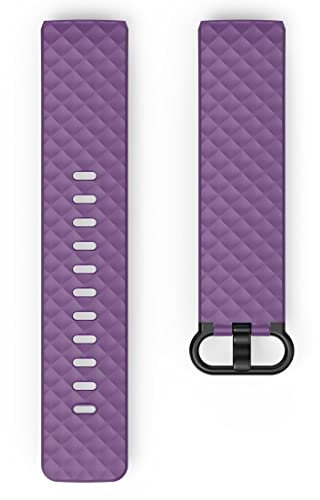 86220 WECHSELARMB.FITBIT CHARGE3/4