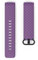 86220 WECHSELARMB.FITBIT CHARGE3/4