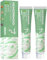 2 Pcs Crema Calmante De Hemorroides Alemana Koltax,Crema Para Aliviar Las Hemorroides,Ungüento De Hemorroides A Base De Hierbas Naturales,Alivio Rápido De Hemorroides Y Fisuras Anales
