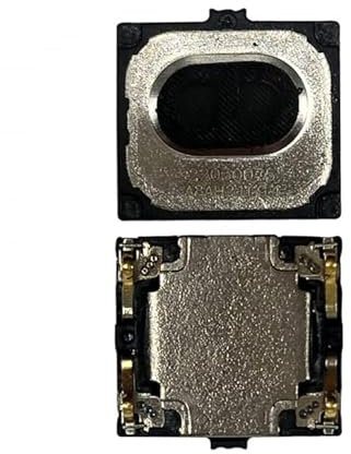 Altoparlante auricolare compatibile per Huawei Honor 9 Ricambio Suono Superiore Oido