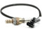 STARK SKLS-0140580 Lambdasonde Oxygen O2 Sensor Beheizt 360mm