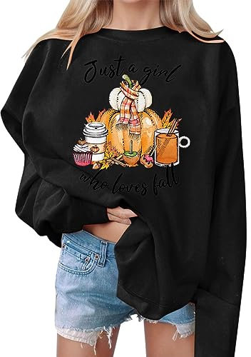 BFTHWY Erwachsene Krankenschwester Halloweenkostüm Teufel Hoodie Halloween Hexe Kostüm Mutter Und Sohn Halloween Kostüme Gothic Hoodie Halloween Kostüme Für Erwachsene Skelett Sweatshirt Decke