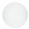 LUTH Premium Profi Parts Cubierta para ventana de puerta compatible con Siemens 00661324 parabrisas redondo para puerta de secadora