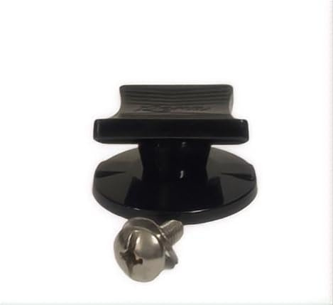 superbobi 1727 - Pomo de tapa de repuesto sin ventilación para cocina Rena Ware de acero inoxidable