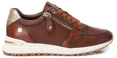 XTI Damen 14320202Sneaker