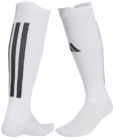 adidas Performance Knee+ Socks EU 46-48