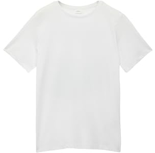 s.Oliver Jungen 2164554 T-Shirts