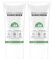 Centella Sonnencreme SPF50+ PA++++, Water-Fit Sun Serum, Sun Protection Essence, Water Resistant & Non-greasy Facial Relief Sunscreen (2)