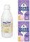 Silver Spoon Royal Icing Sugar 2X500g Pack with Eurocas Vanilla Gel Flavour 1L – Baking Essentials Combo for Cakes, Cookies & Desserts Quality Vanilla Paste & Professional-Grade Icing Sugar