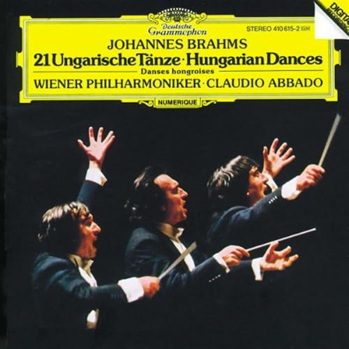 Deutsche Grammophon Production (Universal Music)