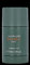 Laura Biagiotti Roma Uomo Deodorant Stick, 75 ml