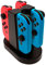 BigBen Interactive - Base De Carga Para 4 Joy-Con (Nintendo Switch)