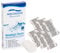 Aqualogis Decalc tablettes de détartrage pour Jura Krups F054 Bosch 311530 Delonghi EcoDecalk 6 Tablets