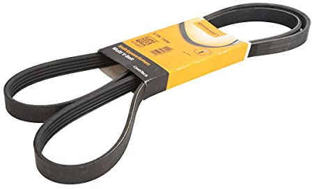 CONTITECH 5PK1690 Zahnriemen