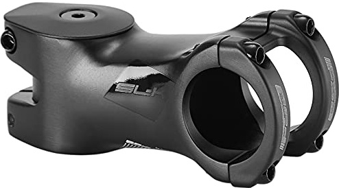 FSA Material Unisex Adult Bike