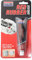 Granville Tube de graisse pour caoutchouc, rouge - 70 g