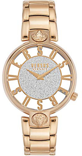 Versus Versace Watch VSP491519