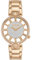Versus Versace Watch VSP491519