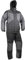 Gamakatsu G-Thermal Suit - Thermoanzug (Thermojacke + Thermohose), Größe:XXL