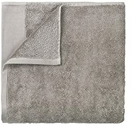 Blomus Gästehandtüch-69240 Gästehandtüch, Satellite, 30 x 50 cm