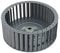 Turbine ventilation seche linge Φ 97 120 133mm turbine air chaud turbine ventilateur