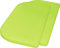 Jersey-Spannbettlaken 89x51 cm 2er Pack