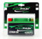 Batterie Lithium Electhium compatible avec Moto KTM 625 SMC 2003 à 2007 YTZ10S-BS / HJTZ10S-FP-S / 4Ah