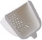 Basket for Gourmet Easy Juicer Pro - Accessories