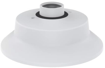 Axis TP3103-E Outdoor Pendant Kit for P3265-LVE P3267