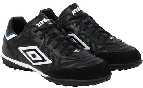 UMBRO Fußball - Schuhe - Turf Special Eternal Team NT TF