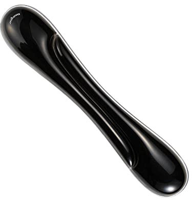 Kensington Duo Gel Wave Keyboard Wrist Rest