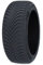 WESTLAKE Ganzjahresreifen 225/55 R 19 TL 99V ALL SEASON ELITE Z-401 BSW M+S 3PMSF Allwetter