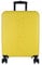 K-Way Trolley Cabin Small Giallo