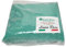 Seat Flor SRL® Sabbia Colorata, Sabbia per Decorazione vasi 0,5 mm Sacchetto da 1kg ca. (25 Colori Disponibili) (Tiffany)