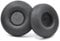 INF Cuscinetti auricolari di ricambio per Sony WH-CH500/510, MDR-ZX330BT 310 ZX100 600, cuscinetti auricolari in pelle PU e morbida schiuma elastica ad alta densità
