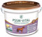 ATCOM - PSSM Vital pelletiert - 2 in 1 aus Ergänzungs- und Mineralfutter bei PSSM