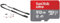 Peak Design Leash Kameragurt (Schwarz) für Systemkameras und kleinere DSLRs (L-BL-3) & SanDisk Ultra Android microSDXC UHS-I Speicherkarte 512 GB + Adapter
