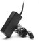 65W USB-C Charger Fit for JBL Xtreme 3, JBL Go 3, JBL Go 3 Eco, JBL Clip 4 5, JBL Clip 4 Eco, JBL Charge 4 5, Flip 5 6 JBL Pulse 4 Portable Waterproof Dustproof Bluetooth Speaker Power Adapter Cord