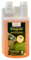 Hygiene System BIA NEXT lt 1 Insetticida repellente Anti Zanzare, per esterno giardino