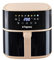 FRIGG. 8 L DISPL IRIDEA CHAMP