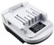 Adaptateur convertisseur de batterie pour batterie Makita série B 18 V Li-ion pour série G BL1815G BL1813G