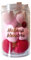 Holler and Glow Makeup Blenders 10-Piece Gift Set, Includes Pink Makeup Sponges