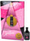Alcohol Advent Calendar 2024 | Tequila Rose Gift Set | Ladies Advent Calendar 2024 | Xmas Gifts for Women | Miniature Bottles 50ml and 24 Christmas Chocolates | Christmas Countdown | Cream Liqueur
