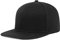 Zylioo M-L Snapback-Mütze Basecap für Herren und Damen,Flat Bill Baseballkappe,Sonnenschutz Running Caps