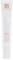 DR. GRANDEL Unisex Augenpflege Pro Collagen Eye Cream
