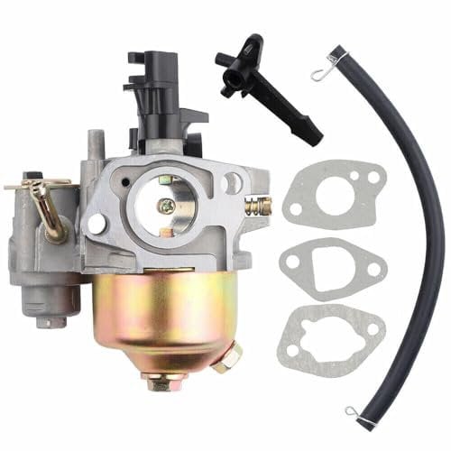 Carburetor For DeWalt DXPW3425E DXPW3425 3400PSI Pressure Washer Carb