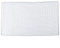 Griglia per barbecue in acciaio inox, griglia a rete per barbecue, campeggio, picnic, cucina all'aperto (60 x 40 cm)