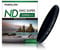 Marumi DHG Super ND32000 Neutral Density Filter 67mm - DHG67SND32K